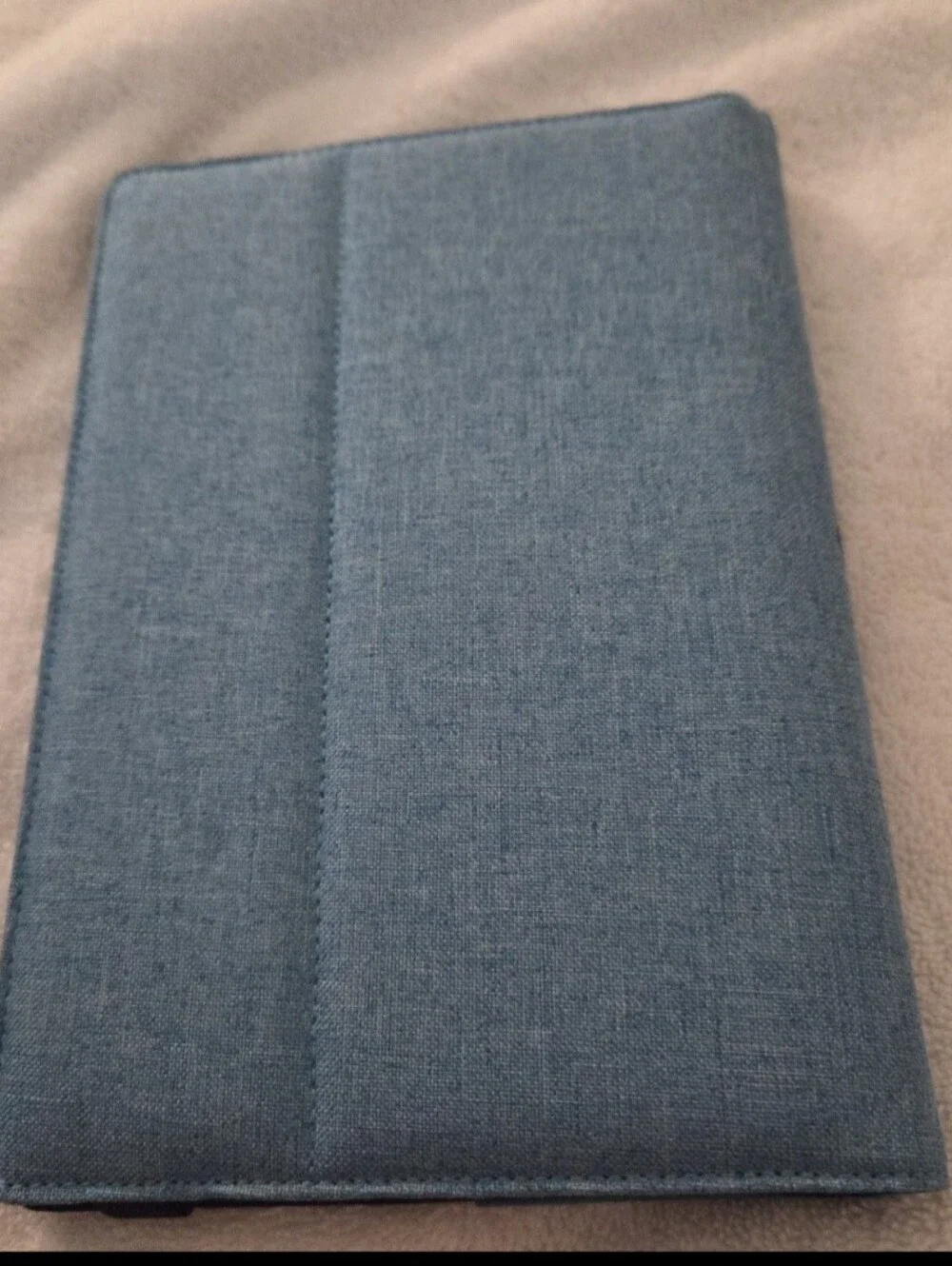 Foray Collection Right/Left Handed Pad & Tablet Folio